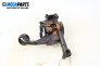 Pompă de ulei for Mercedes-Benz A-Class Hatchback  W168 (07.1997 - 08.2004) A 160 (168.033, 168.133), 102 hp