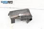 Filtergehäuse for Mercedes-Benz A-Class Hatchback  W168 (07.1997 - 08.2004) A 160 (168.033, 168.133)