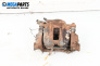 Caliper for Mercedes-Benz A-Class Hatchback  W168 (07.1997 - 08.2004), position: front - left