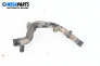 Wasserleitung for Mercedes-Benz A-Class Hatchback  W168 (07.1997 - 08.2004) A 160 (168.033, 168.133), 102 hp