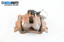 Caliper for Mercedes-Benz A-Class Hatchback  W168 (07.1997 - 08.2004), position: front - right