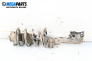 Amortizor McPherson for Mercedes-Benz A-Class Hatchback  W168 (07.1997 - 08.2004), hatchback, position: stânga - fața