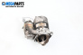 Starter for Mercedes-Benz A-Class Hatchback  W168 (07.1997 - 08.2004) A 160 (168.033, 168.133), 102 hp