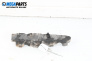 Zündspule for Mercedes-Benz A-Class Hatchback  W168 (07.1997 - 08.2004) A 160 (168.033, 168.133), 102 hp
