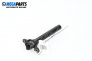 Wasserleitung for Mercedes-Benz A-Class Hatchback  W168 (07.1997 - 08.2004) A 160 (168.033, 168.133), 102 hp