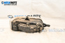 Headlight for Citroen Jumper Box II (04.2002 - 04.2006), truck, position: left