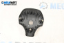 Airbag for Citroen Jumper Box II (04.2002 - 04.2006), 3 türen, lkw, position: vorderseite