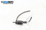 Scheibenwaschpumpe for Citroen Jumper Box II (04.2002 - 04.2006)