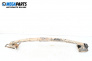 Leaf spring for Citroen Jumper Box II (04.2002 - 04.2006), truck