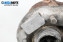 Turbo for Citroen Jumper Box II (04.2002 - 04.2006) 2.8 HDi, 128 hp