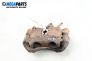 Caliper for Citroen Jumper Box II (04.2002 - 04.2006), position: front - left