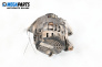 Alternator for Citroen Jumper Box II (04.2002 - 04.2006) 2.8 HDi, 128 hp