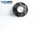 Lautsprecher for Seat Alhambra Minivan I (04.1996 - 03.2010)
