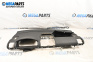 Dashboard for Seat Alhambra Minivan I (04.1996 - 03.2010)