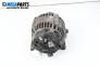 Gerenator for Seat Alhambra Minivan I (04.1996 - 03.2010) 1.8 T 20V, 150 hp