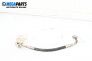 Furtun de aer condiționat for Seat Alhambra Minivan I (04.1996 - 03.2010)