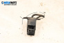 Windscreen sprayer nozzles for Seat Alhambra Minivan I (04.1996 - 03.2010)