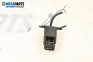 Windscreen sprayer nozzles for Seat Alhambra Minivan I (04.1996 - 03.2010)