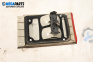 Innere bremsleuchte for Seat Alhambra Minivan I (04.1996 - 03.2010), minivan, position: rechts