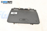 Glove box for Volkswagen Caddy III (03.2004 - 05.2015)
