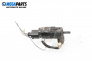 Scheibenwaschpumpe for Volkswagen Caddy III (03.2004 - 05.2015)