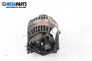 Alternator for Volkswagen Caddy III (03.2004 - 05.2015) 1.9 TDI, 105 hp