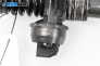 Diesel fuel injector for Volkswagen Caddy III (03.2004 - 05.2015) 1.9 TDI, 105 hp, № 0 414 720 215