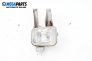 Fog light for Opel Astra F Hatchback (09.1991 - 01.1998), hatchback, position: left
