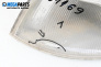 Semnalizator for Opel Astra F Hatchback (09.1991 - 01.1998), hatchback, position: stânga