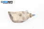 Semnalizator for Opel Astra F Hatchback (09.1991 - 01.1998), hatchback, position: stânga