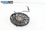 Radiator fan for Opel Astra F Hatchback (09.1991 - 01.1998) 1.4 i 16V, 90 hp