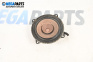 Lautsprecher for Opel Astra F Hatchback (09.1991 - 01.1998)