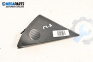 Lautsprecher for Opel Astra F Hatchback (09.1991 - 01.1998)