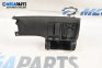 Lights switch for Opel Astra F Hatchback (09.1991 - 01.1998)