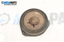 Lautsprecher for Opel Astra F Hatchback (09.1991 - 01.1998)