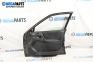 Ușă for Opel Astra F Hatchback (09.1991 - 01.1998), 5 uși, hatchback, position: dreaptă - fața