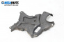Capac curea de distribuție for Opel Astra F Hatchback (09.1991 - 01.1998) 1.4 i 16V, 90 hp
