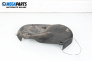 Capac curea de distribuție for Opel Astra F Hatchback (09.1991 - 01.1998) 1.4 i 16V, 90 hp