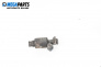 Benzineinspritzdüse for Opel Astra F Hatchback (09.1991 - 01.1998) 1.4 i 16V, 90 hp