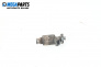 Benzineinspritzdüse for Opel Astra F Hatchback (09.1991 - 01.1998) 1.4 i 16V, 90 hp