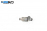 Benzineinspritzdüse for Opel Astra F Hatchback (09.1991 - 01.1998) 1.4 i 16V, 90 hp