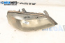 Scheinwerfer for Opel Astra G Estate (02.1998 - 12.2009), combi, position: rechts