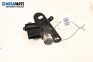 Boot lid key lock for Opel Astra G Estate (02.1998 - 12.2009), station wagon