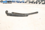 Wischerarm heckscheibe for Opel Astra G Estate (02.1998 - 12.2009), position: rückseite