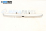 Material profilat portbagaj for Opel Astra G Estate (02.1998 - 12.2009), combi, position: din spate
