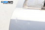 Door for Opel Astra G Estate (02.1998 - 12.2009), 5 doors, station wagon, position: front - left