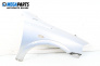 Aripă for Opel Astra G Estate (02.1998 - 12.2009), 5 uși, combi, position: dreaptă - fața