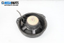 Loudspeaker for Opel Astra G Estate (02.1998 - 12.2009)