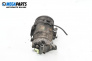 AC compressor for Opel Astra G Estate (02.1998 - 12.2009) 2.0 DTI 16V, 101 hp