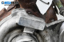 Turbo for Opel Astra G Estate (02.1998 - 12.2009) 2.0 DTI 16V, 101 hp